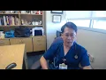 How to Diagnose AD