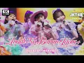 Lagu [4K] ANDAI 'KU BUKAN IDOLA - JKT48 | AIERO FEST 2026 | UPTOWN PARK SERPONG | 20260207 | HANSIP CAM