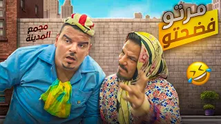 م رتو فض حتو لخالد والسبب      دندنها