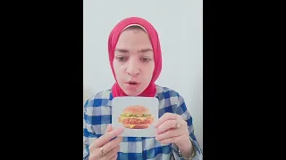 تعليم نطق كلمه سندوتش للأطفال يلا نعرف Shortsvideo 