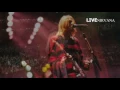 Nirvana - You Know You're Right Live Vídeo 10-23-93 Chicago