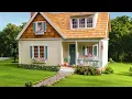 Massey Services Mini Moments Pest Lawn Termite Mosquito