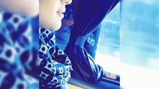 توبه توبه از دوستی بچه های شاری میکنم تقدیم همه بچه های شهری و دهاتی سبسکرایب کنید تشکر 