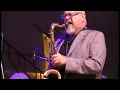 "In Love In Vain" WALLY ALLIFRANCHINI  feat MICHAEL ROSEN - SANDRO GIBELLINI