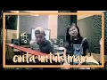 Download Lagu Cinta Untuk Mama   Misellia \u0026 Aan Story (cover)