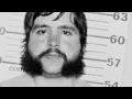 Larry Hall Serial Killer Documentary complete - The Best Documentary Ever