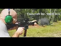 Toolcraft Inc 9mm BCG - Is This The Best 9mm BCG For The Money