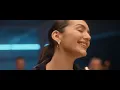 Clean Bandit - Higher (feat. GRACEY and iann dior) [Official Acoustic Video]