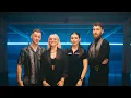 Download Lagu Clean Bandit - Higher (feat. GRACEY and iann dior) [Official Acoustic Video]