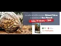 Download Lagu Pangolins Scales of Injustice: Online Book Launch