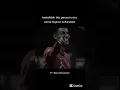 Download Lagu YOU WILL BE FORGIVEN INSHAALLAH dee #deenislam #allah #islamicknowledge #youtubeshort