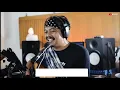 Download Lagu MOJANG PRIANGAN | 3PEMUDA BERBAHAYA 🔥