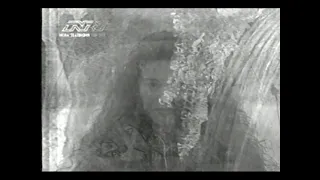 Димитър Киров Музикална импресия на Нова телевизия 1994 1995 