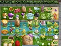 Download Lagu (Gameplay+Link) Plants vs Zombies Real Life Edition v1.0 | Game NHP