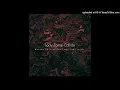 Lady Zamar-Collide(Maroux SA Unofficial spiritual touch)