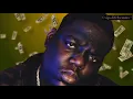 The Notorious B I G Biography Net Worth 2020