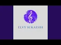 Download Lagu Terlalu