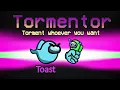 Download Lagu Using 20,500 IQ to become the BROKEN TORMENTER role