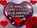 Los Temerarios Pequeña