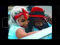 Lighter - Rvssian, Tarrus Riley & Shenseea
