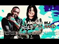 Michael Jackson and Akon – Hold My Hand (Remix by Azura Music)