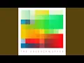 Download Lagu The Überschwupper
