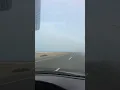 عبدالفتاح عبده علوان مع يوسف صلاح