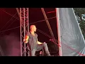 Kip Moore - Something about a truck - Belfast Ireland 2023