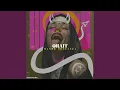 Download Lagu ORAIT