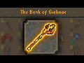 All I have in my Bank is Tumeken s Shadow