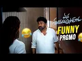 Lagu Mana Shankara Vara Prasad Fun 2.0 Trailer | Chiranjeevi, Nayanthara | Venkatesh | Anil Ravipudi
