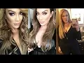 NIA JAX HOT COMPILATION