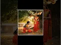 Download Lagu 🔔🔱 அங்காளம்மன் சாபம் கதை 🙏🕉️ Lord Amman Story with Own Voice #god #hindugod #tamil #facts #amman
