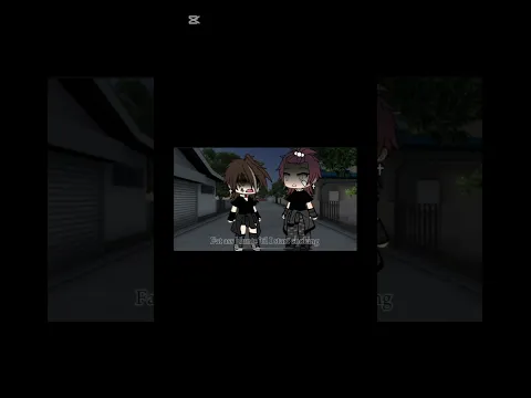 part 2 yall!! #gacha #gachaclub #gachalife