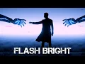 Download Lagu ALİOS - Flash Bright | New Melodic Techno \u0026 Best Electronic Music 2025