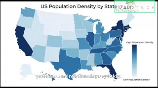 Getting Started with GeoPandas Geospatial Analysis in Python