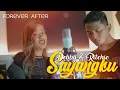 Download Lagu SAYANGKU FOREVER AFTER [VOCALS : DEBBY \u0026 RITCHIE]