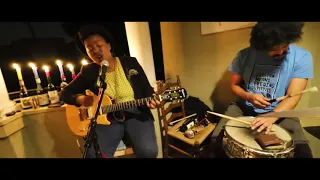 nina stoepsessions hosts msaki born in a taxi