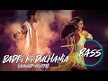 Download Lagu Badri Ki Dulhania (Slowed+Reverb) 🎧 - New Version Badri Ki Dulhania Lofi Song | Holi Special