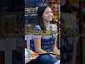 Download Lagu Kang gosting dan bulan sutena ||#short