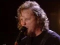 Download Lagu Metallica - Fight Fire With Fire | Live at Woodstock 99