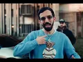 Bigflo & Oli - Vendredi 13 Mars (FREESTYLE)
