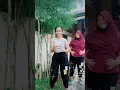 Download Lagu LEMAH TELES TIKTOK