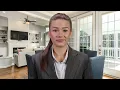 How much is my house worth Free home price estimator House Price Wizard - www Housepricewizard com