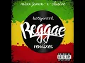 HAARE HAARE | CHAMPION (unfinished business riddim) - DJ ESSS ft. BUJU BANTON