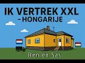Download Lagu Vlog 13 - Jarig, planken en het dak!