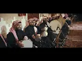 Al Aqed- Nawaf Al Jaberti | العقد - نواف الجبرتي