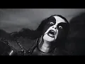 ABBATH : " Winterbane ".