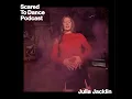 S2 Ep7: Julia Jacklin - The Gem, trusting your gut and separating brand from self