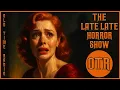 Download Lagu A CBS Radio Mystery Theater Mix / One Clue, Two Corpses / Old Time Radio / All Night Long 12 Hours